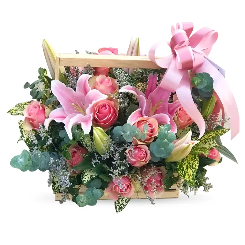 Композиция Классический роман